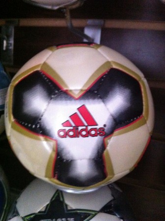 Pelias Alemania 2005